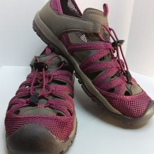 Northside Womens Size 10 Shoes